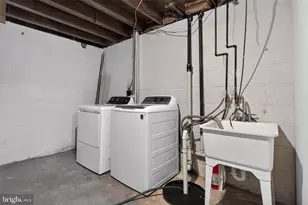 1321 Asheville Rd, District Heights, MD 20747 - Photo 24