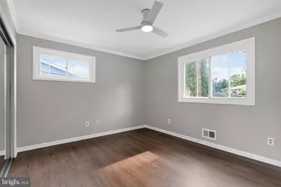1321 Asheville Road, District Heights, MD 20747 - Photo 12