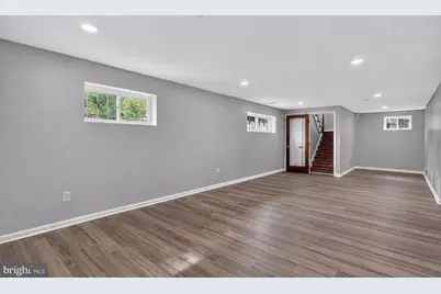 1321 Asheville Road, District Heights, MD 20747 - Photo 22