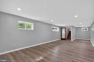 1321 Asheville Rd, District Heights, MD 20747 - Photo 22