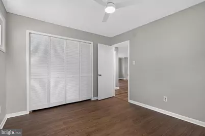 1321 Asheville Road, District Heights, MD 20747 - Photo 14
