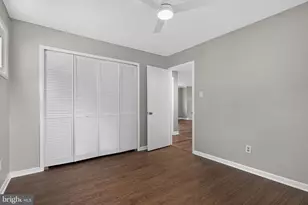 1321 Asheville Rd, District Heights, MD 20747 - Photo 14