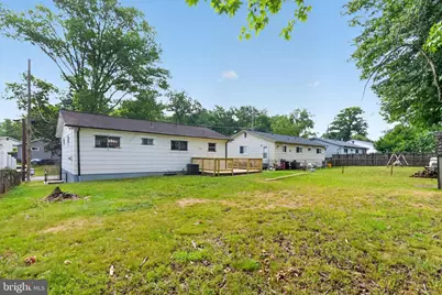 1321 Asheville Road, District Heights, MD 20747 - Photo 30