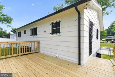 1321 Asheville Road, District Heights, MD 20747 - Photo 28