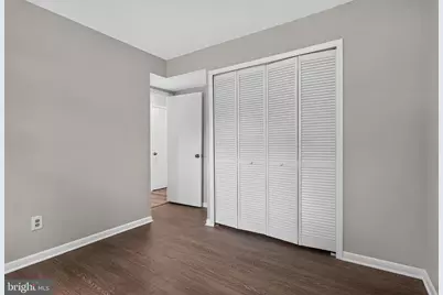 1321 Asheville Road, District Heights, MD 20747 - Photo 16