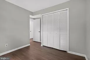 1321 Asheville Rd, District Heights, MD 20747 - Photo 16