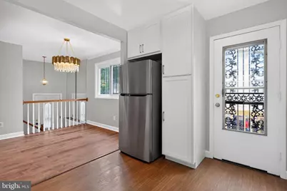 1321 Asheville Road, District Heights, MD 20747 - Photo 10