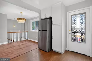 1321 Asheville Rd, District Heights, MD 20747 - Photo 10