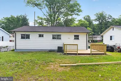1321 Asheville Road, District Heights, MD 20747 - Photo 32