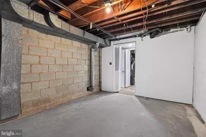 1321 Asheville Road, District Heights, MD 20747 - Photo 26