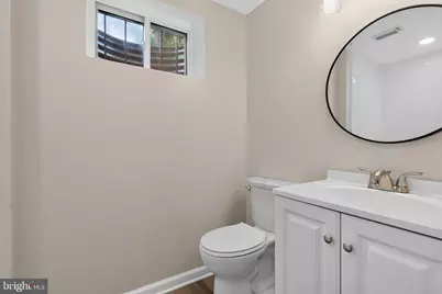 1321 Asheville Road, District Heights, MD 20747 - Photo 20