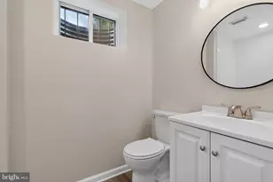 1321 Asheville Rd, District Heights, MD 20747 - Photo 20