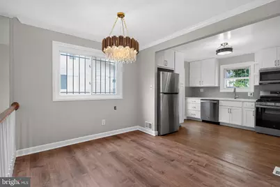 1321 Asheville Road, District Heights, MD 20747 - Photo 8