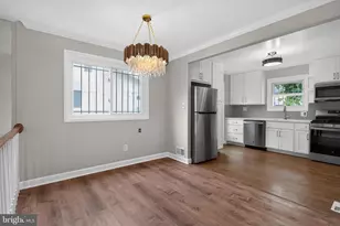 1321 Asheville Rd, District Heights, MD 20747 - Photo 8