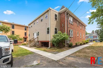 4100 Queensbury Road, Hyattsville, MD 20781 - Photo 4