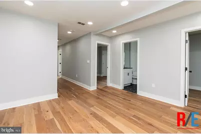 4100 Queensbury Road, Hyattsville, MD 20781 - Photo 22