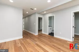 4100 Queensbury Rd, Hyattsville, MD 20781 - Photo 22