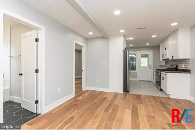 4100 Queensbury Road, Hyattsville, MD 20781 - Photo 20