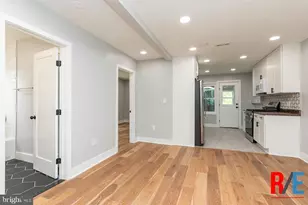 4100 Queensbury Rd, Hyattsville, MD 20781 - Photo 20
