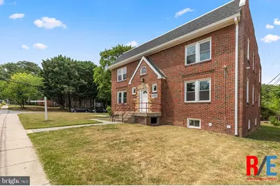 4100 Queensbury Road, Hyattsville, MD 20781 - Photo 2