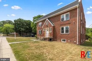 4100 Queensbury Rd, Hyattsville, MD 20781 - Photo 2