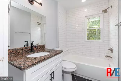 4100 Queensbury Road, Hyattsville, MD 20781 - Photo 18