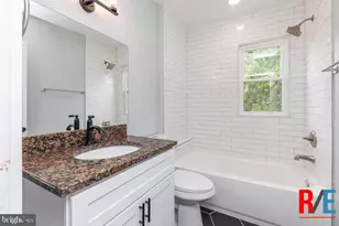 4100 Queensbury Rd, Hyattsville, MD 20781 - Photo 18