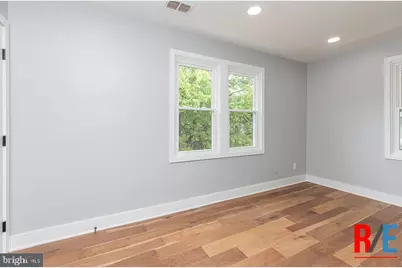 4100 Queensbury Road, Hyattsville, MD 20781 - Photo 16