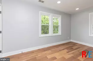 4100 Queensbury Rd, Hyattsville, MD 20781 - Photo 16