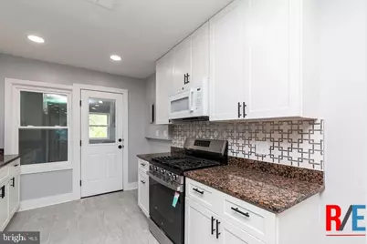 4100 Queensbury Road, Hyattsville, MD 20781 - Photo 14