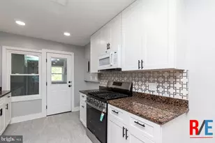 4100 Queensbury Rd, Hyattsville, MD 20781 - Photo 14