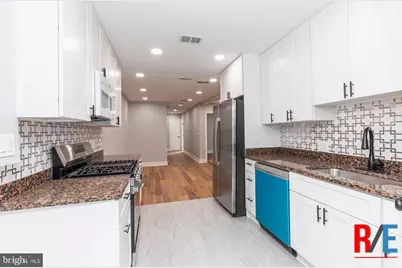 4100 Queensbury Road, Hyattsville, MD 20781 - Photo 12