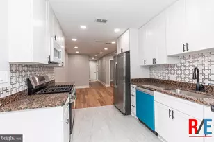 4100 Queensbury Rd, Hyattsville, MD 20781 - Photo 12