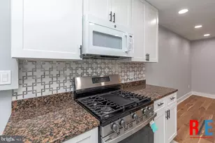 4100 Queensbury Rd, Hyattsville, MD 20781 - Photo 10