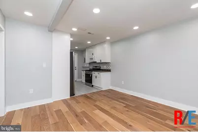 4100 Queensbury Road, Hyattsville, MD 20781 - Photo 8