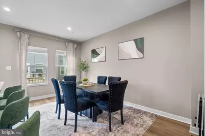 6100 Northwest Drive, Hyattsville, MD 20782 - Photo 10