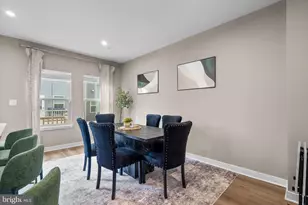 6100 Northwest Dr, Hyattsville, MD 20782 - Photo 10