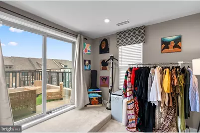 6100 Northwest Drive, Hyattsville, MD 20782 - Photo 18
