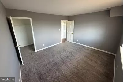 7514 Hawthorne #5, Landover, MD 20785 - Photo 8