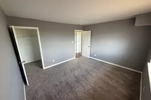 7514 Hawthorne, Landover, MD 20785 - Photo 8