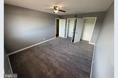 7514 Hawthorne #5, Landover, MD 20785 - Photo 6