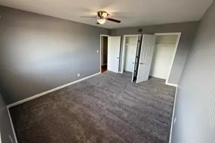 7514 Hawthorne, Landover, MD 20785 - Photo 6