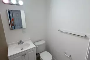 7514 Hawthorne, Landover, MD 20785 - Photo 14