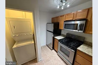 7514 Hawthorne #5, Landover, MD 20785 - Photo 12