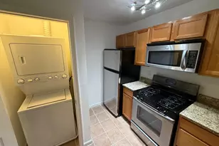 7514 Hawthorne, Landover, MD 20785 - Photo 12