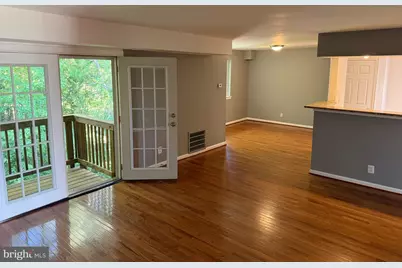 7514 Hawthorne #5, Landover, MD 20785 - Photo 2