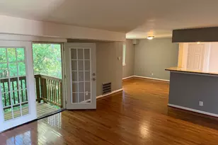 7514 Hawthorne, Landover, MD 20785 - Photo 2