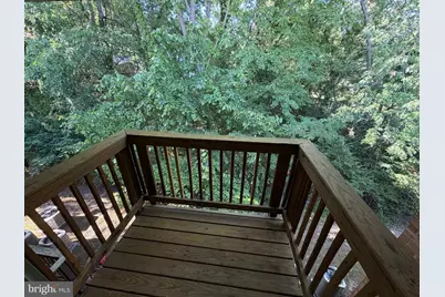 7514 Hawthorne #5, Landover, MD 20785 - Photo 16