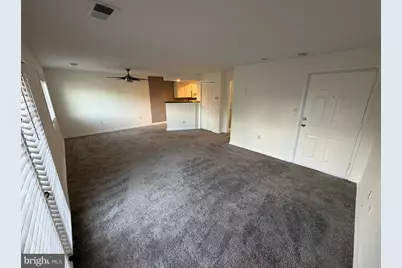 7512 Hawthorne Street #1, Landover, MD 20785 - Photo 20