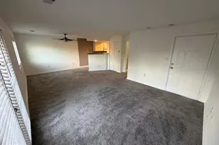 7512 Hawthorne St, Landover, MD 20785 - Photo 20